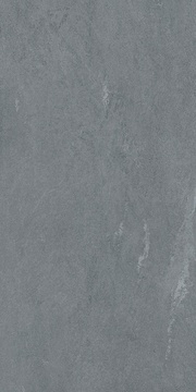 Kondjak Black G265/Конжак черный мат. 60x120