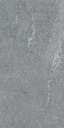 Kondjak Grey G263/ Конжак серый мат.  |30x60