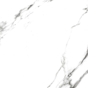 Neiva White/Нейва G390 белый мат.60x60