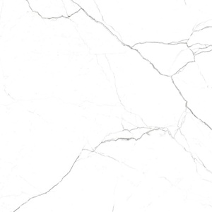 Neiva Elegan/Нейва G391 элегантный  мат.60x60