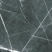 Neiva Grey/Нейва G393 Серый мат.60x60