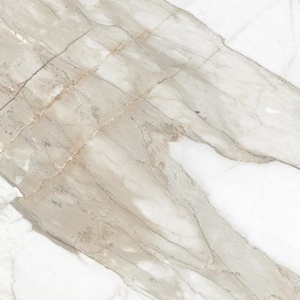 Neiva Brown/Нейва G394 коричневый мат.60x60