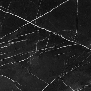 Neiva Black/Нейва G395 черный мат.60x60