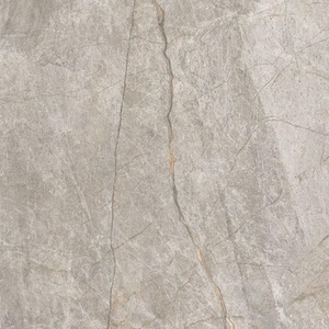 Neiva Bronze/Нейва G397 бронзовый мат.60x60