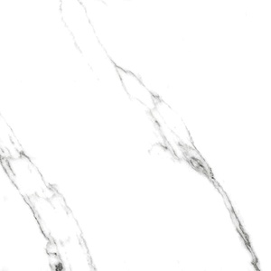 Neiva White/Нейва G390 белый полированный 60x60