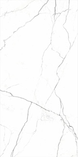 Neiva Elegan/Нейва G391 элегантный мат.60x120