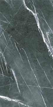Neiva Grey/Нейва G393 Серый мат.60x120