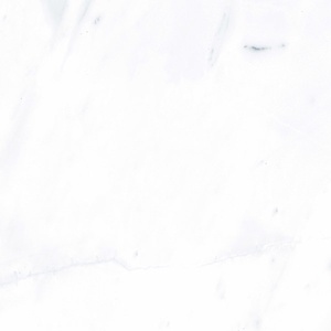 Payer Grey G283/Пайер серый полированный 60x60