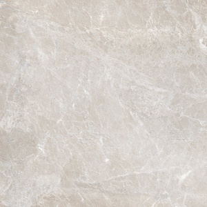 Sinara Brown G314/Синара коричневый полированный 60x60