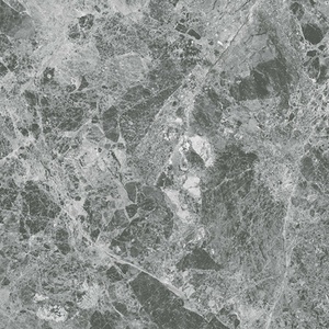 Sinara Black G315/Синара черный полированный 60x60
