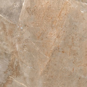 Sugomak Bronze G327/Сугомак бронзовый полированный 60x60