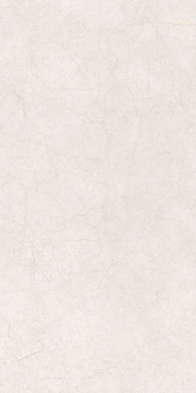 Sungul White G330/Сунгуль белый мат.60x120