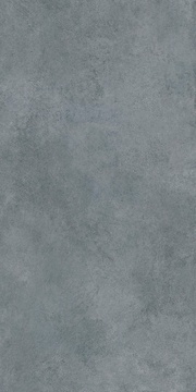Taganay Black G345/Таганай черный мат.60x120