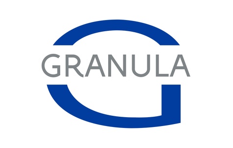 Granula производитель