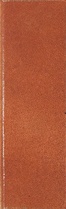 Rodapie Teka ZZ |8x32.5