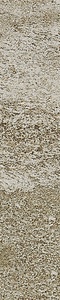 Rodapie 33 Columbia Aguamarina ZZ|8x32.5