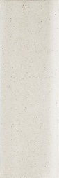 Rodapie Blanco ZZ|8x32.5