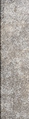 Rodapie Mytho Acero ZZ|8x32.5