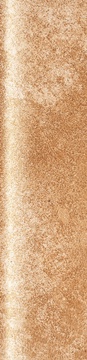 Rodapie Mytho Tierra ZZ|8x32.5