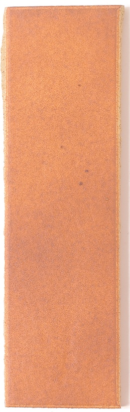 Rodapie Mali ZZ|8x32.5