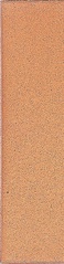 Rodapie Natural ZZ|8x32,5