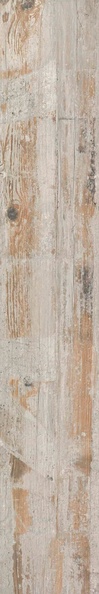 Shabby Grey 22.5x90