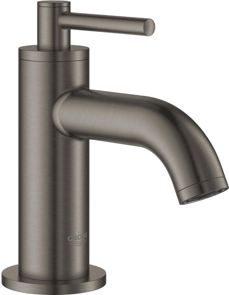 Кран Grohe Atrio New 20021AL3 для раковины| 5x13x11