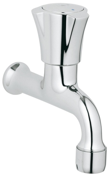 Кран Grohe Costa L 30098001 для раковины| 4x12x10