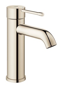 Смеситель Grohe Essence New 23590BE1 для раковины| 5x17x15