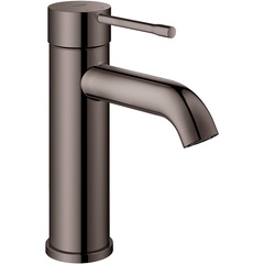 Смеситель Grohe Essence New23590A01 для раковины| 4x17x11