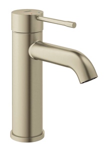 Смеситель Grohe Essence New 23590EN1 для раковины| 4x17x11