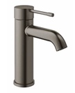 Смеситель Grohe Essence New 23590AL1 для раковины| 4x20x11