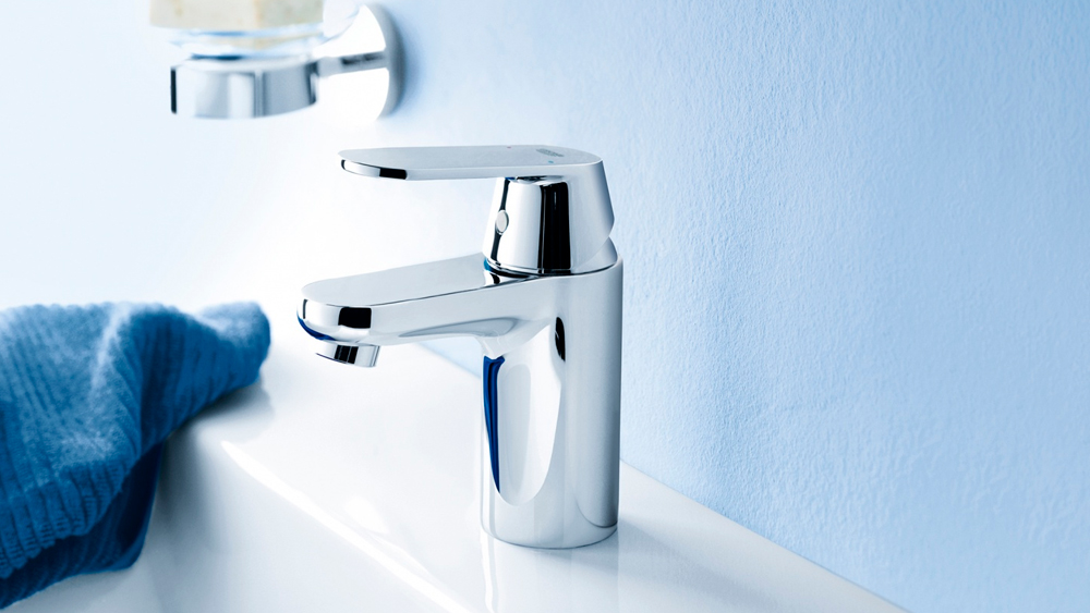 Eurosmart хром. Grohe Eurosmart. 29042 Grohe. Грое Грандера смеситель для раковины. 36413 Grohe.