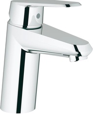 Смеситель Grohe Eurodisc Cosmopolitan 3246920E для раковины| 3x20x14