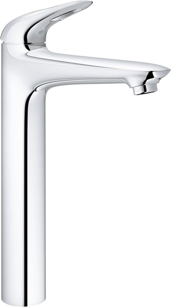 Смеситель Grohe Eurostyle New 23570003 для раковины| 5x33x22