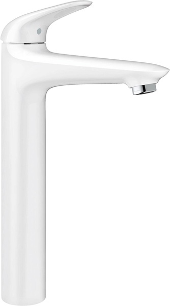 Смеситель Grohe Eurostyle 23719LS3 для раковины| 5x33x22