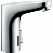 Смеситель Hansgrohe Focus 31171000 для раковины| 7x15x16