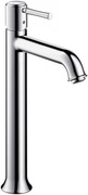 Смеситель Hansgrohe Talis Classic 14116000 для раковины| 5x35x20