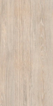 Гранит Вуд Классик Олива LMR лаппатир ZZ| 60x120