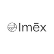 Imex производитель