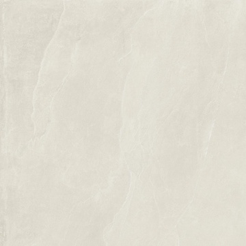 A.RCK6 120W RM  ZZ 120x120