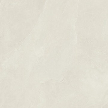 A.RCK6 120W RM  ZZ 120x120