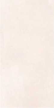 A.UP 12W RM (п.п.)ZZ 60x120