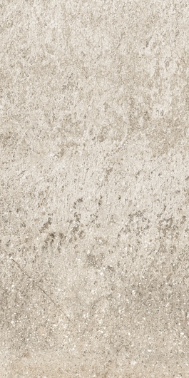 Brixstone BRXT 36B RM |30x60
