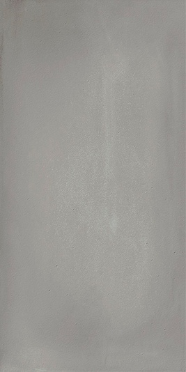 GESSO 1020CE ZZ|10x20