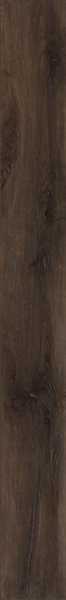 Kuni 2018T |20x180 XX