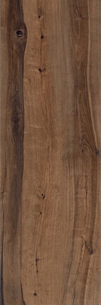 Kuni 18T |60x180  XX