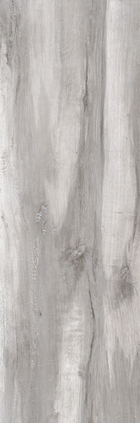 Kuni 18G 60x180 XX