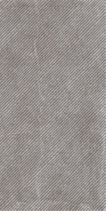 STCR1 12DG RM ZZ|60x120