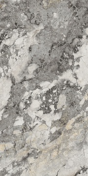 GREINV6 Q12 RM ( п.п.) ZZ 60x120